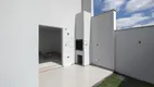 Foto 13 de Casa com 3 Quartos à venda, 108m² em Vila Nova, Joinville