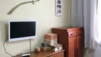 Foto 4 de Apartamento com 3 Quartos à venda, 69m² em Vila Pedro Moreira, Guarulhos