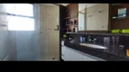 Foto 31 de Apartamento com 4 Quartos à venda, 201m² em Casa Forte, Recife