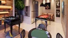 Foto 10 de Apartamento com 3 Quartos à venda, 157m² em Cidade São Francisco, Osasco