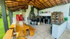 Foto 45 de Fazenda/Sítio com 10 Quartos à venda, 11560m² em Ipe Amarelo, Esmeraldas