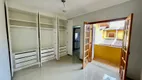 Foto 32 de Casa de Condomínio com 3 Quartos à venda, 168m² em Vila Thais, Atibaia