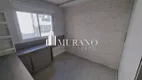 Foto 20 de Apartamento com 2 Quartos à venda, 83m² em Móoca, São Paulo