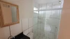 Foto 24 de Apartamento com 2 Quartos à venda, 42m² em VILA VIRGINIA, Ribeirão Preto
