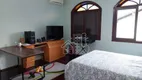 Foto 22 de Casa de Condomínio com 4 Quartos à venda, 553m² em Maria Paula, Niterói