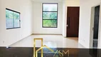 Foto 36 de Casa de Condomínio com 3 Quartos à venda, 387m² em Ubatiba, Maricá