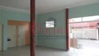 Foto 9 de Ponto Comercial à venda, 200m² em GOLFINHO, Caraguatatuba