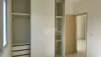 Foto 9 de Apartamento com 2 Quartos para alugar, 68m² em Parque São Lourenço, Indaiatuba