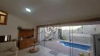 Foto 14 de Casa de Condomínio com 3 Quartos à venda, 205m² em Condomínio Jardim das Palmeiras, Vinhedo