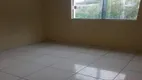 Foto 7 de Apartamento com 3 Quartos à venda, 85m² em Jardim Bela Vista II, Guaratinguetá