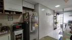 Foto 22 de Apartamento com 3 Quartos à venda, 84m² em Saúde, São Paulo