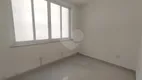 Foto 17 de Sala Comercial para alugar, 100m² em Centro, São Paulo