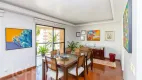 Foto 31 de Apartamento com 3 Quartos à venda, 161m² em Vila Uberabinha, São Paulo