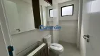 Foto 9 de Apartamento com 2 Quartos à venda, 71m² em Areias, São José