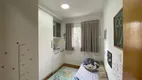 Foto 12 de Apartamento com 3 Quartos à venda, 79m² em Morumbi, São Paulo