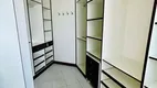 Foto 29 de Casa de Condomínio com 5 Quartos à venda, 300m² em Piatã, Salvador