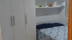 Foto 3 de Apartamento com 2 Quartos à venda, 64m² em Praia de Itaparica, Vila Velha