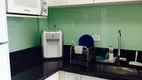 Foto 10 de Apartamento com 2 Quartos à venda, 55m² em Jardim Joelma, Osasco