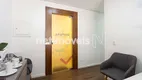 Foto 3 de Sala Comercial à venda, 33m² em Bela Vista, São Paulo