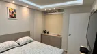 Foto 10 de Apartamento com 2 Quartos à venda, 55m² em Vila Marumby, Maringá