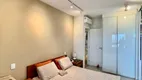 Foto 22 de Apartamento com 4 Quartos à venda, 156m² em Patamares, Salvador