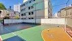 Foto 28 de Apartamento com 4 Quartos à venda, 185m² em Sion, Belo Horizonte