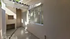 Foto 37 de Casa com 2 Quartos à venda, 90m² em Rondônia, Novo Hamburgo