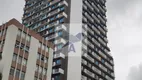 Foto 10 de Apartamento com 1 Quarto à venda, 27m² em Itaim Bibi, São Paulo