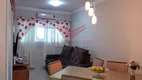 Foto 11 de Casa de Condomínio com 2 Quartos à venda, 130m² em Itaici, Indaiatuba