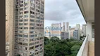 Foto 84 de Apartamento com 3 Quartos à venda, 391m² em República, São Paulo