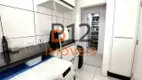 Foto 27 de Apartamento com 3 Quartos à venda, 180m² em Santana, São Paulo