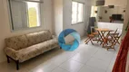 Foto 2 de Apartamento com 1 Quarto à venda, 70m² em Vila Andrade, São Paulo