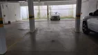 Foto 20 de Sala Comercial à venda, 97m² em Higienópolis, Porto Alegre