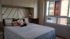 Foto 11 de Apartamento com 3 Quartos à venda, 110m² em Armação, Salvador
