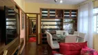 Foto 3 de Apartamento com 3 Quartos para alugar, 90m² em Lourdes, Belo Horizonte