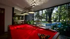 Foto 12 de Casa de Condomínio com 4 Quartos à venda, 544m² em Ipanema, Porto Alegre