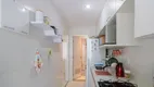 Foto 27 de Apartamento com 3 Quartos à venda, 78m² em Pechincha, Rio de Janeiro