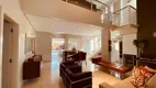 Foto 4 de Casa de Condomínio com 3 Quartos à venda, 370m² em Residencial Damha III, São José do Rio Preto