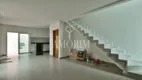 Foto 7 de Sobrado com 2 Quartos à venda, 97m² em Polvilho, Cajamar