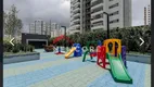 Foto 53 de Apartamento com 3 Quartos à venda, 117m² em Centro, Santo André