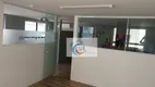 Foto 7 de Sala Comercial para alugar, 55m² em Consolação, São Paulo