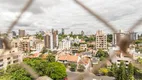 Foto 5 de Apartamento com 2 Quartos à venda, 84m² em Higienópolis, Porto Alegre