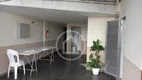 Foto 21 de Apartamento com 2 Quartos à venda, 60m² em Méier, Rio de Janeiro