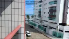 Foto 8 de Apartamento com 2 Quartos à venda, 86m² em Vila Atlântica, Mongaguá