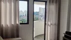 Foto 9 de Apartamento com 3 Quartos à venda, 84m² em Mandaqui, São Paulo