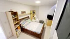 Foto 10 de Apartamento com 3 Quartos à venda, 120m² em Copacabana, Rio de Janeiro