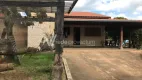 Foto 27 de Fazenda/Sítio com 3 Quartos à venda, 206m² em Jardim Monte Belo II, Campinas