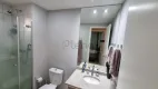 Foto 11 de Apartamento com 1 Quarto à venda, 41m² em Vila Itapura, Campinas