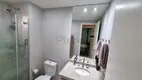 Foto 11 de Apartamento com 1 Quarto à venda, 41m² em Vila Lídia, Campinas