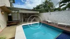 Foto 6 de Casa com 3 Quartos à venda, 194m² em Anil, Rio de Janeiro